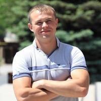 Отзыв от Александр - Visa DTV