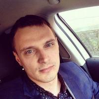 Отзыв от Иван - Visa DTV