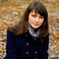 Отзыв от Валерия - виза ДТВ